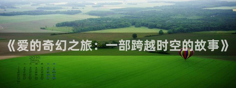 九九影院电视剧免费播放最新