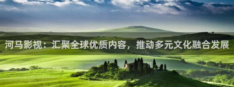 九九热视频网播放