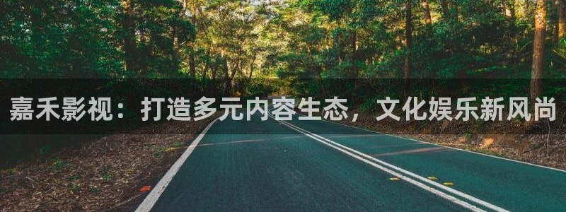 在线视频九九