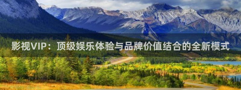 九九视频在