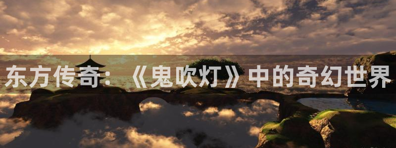 九九视频免费在线播放