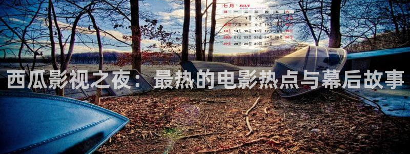 不卡影院九九