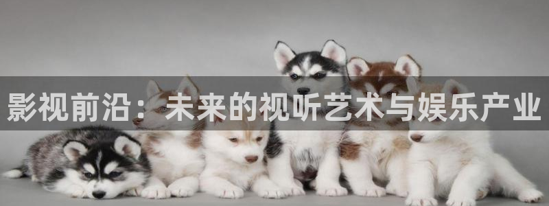九九电影院最新电视剧排行榜