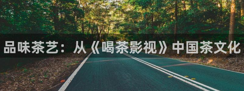 九九精品免费在线